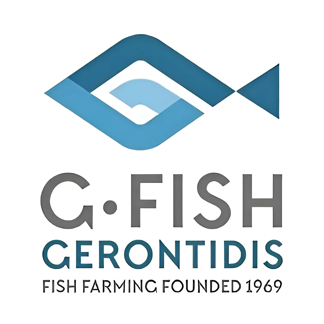 Χαβιαρι Πεστροφας Καπνιστο 50gr Γεροντιδη